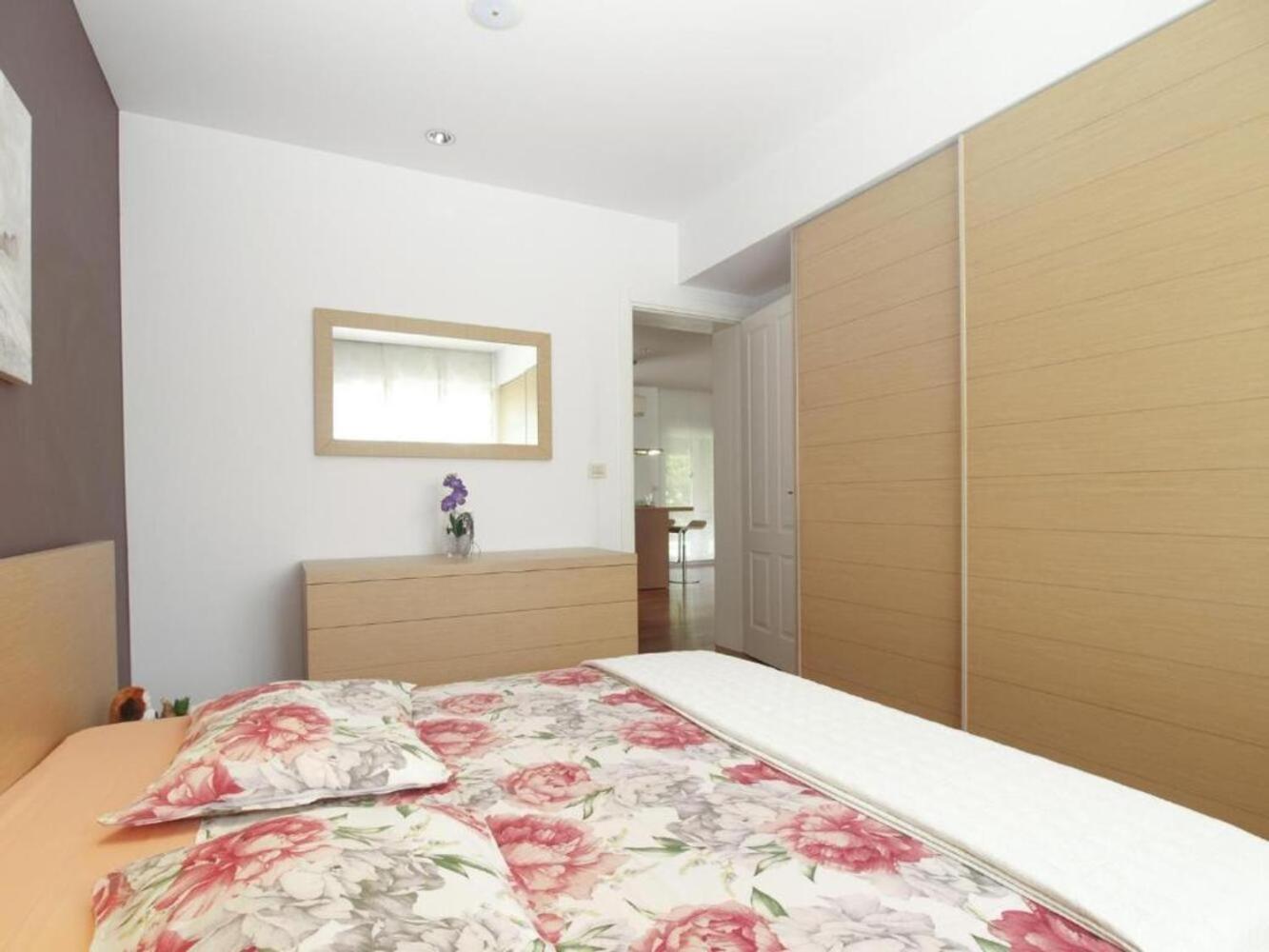 Apartman Isabella Pula