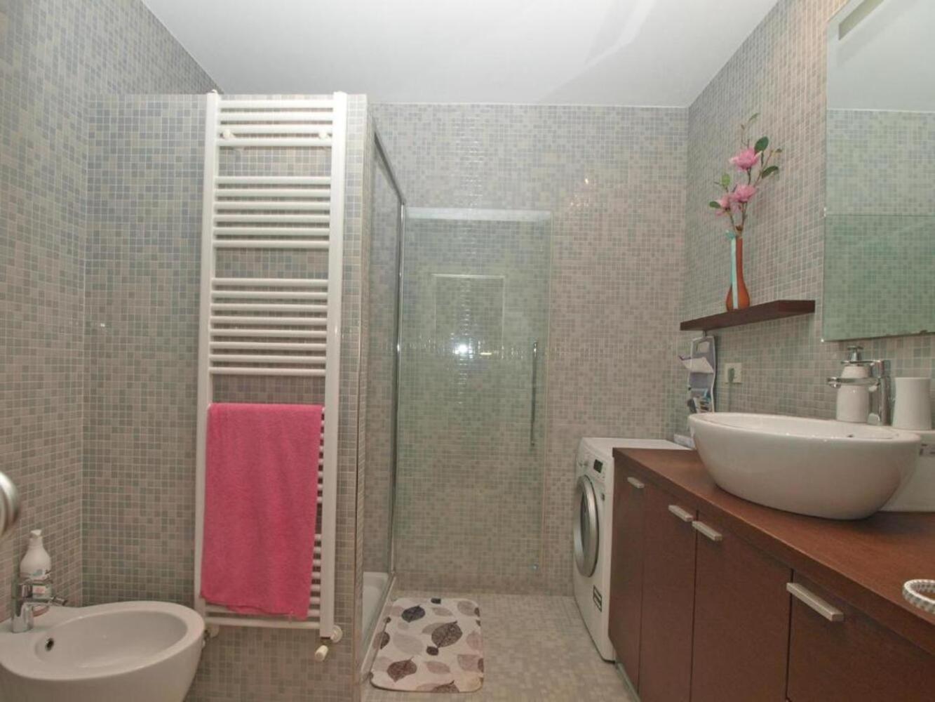 Isabella Apartman *