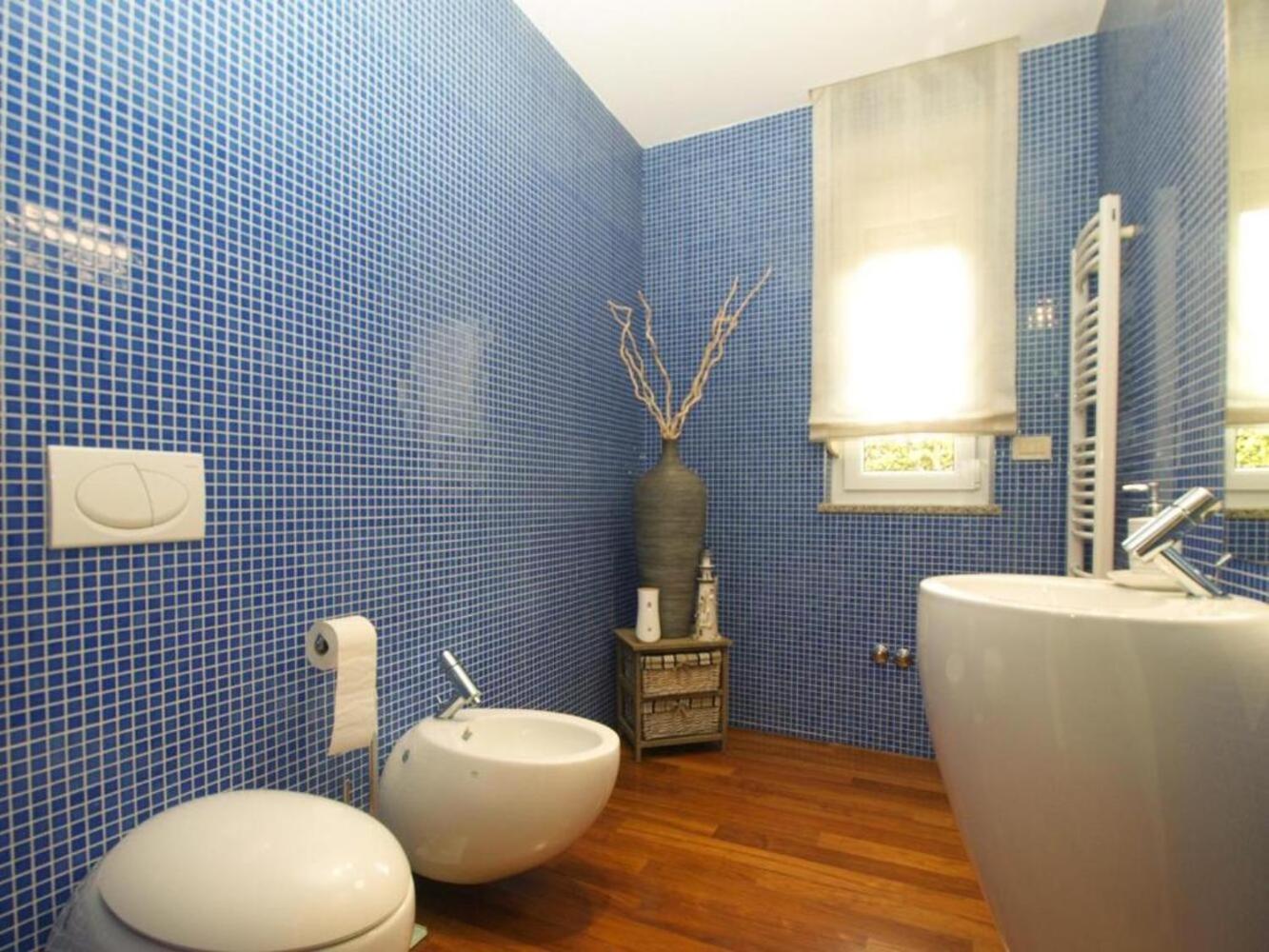 Isabella Apartman Pula